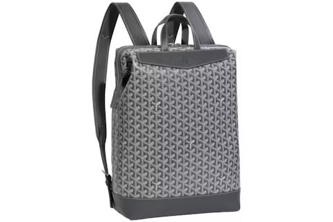 Goyard Bag