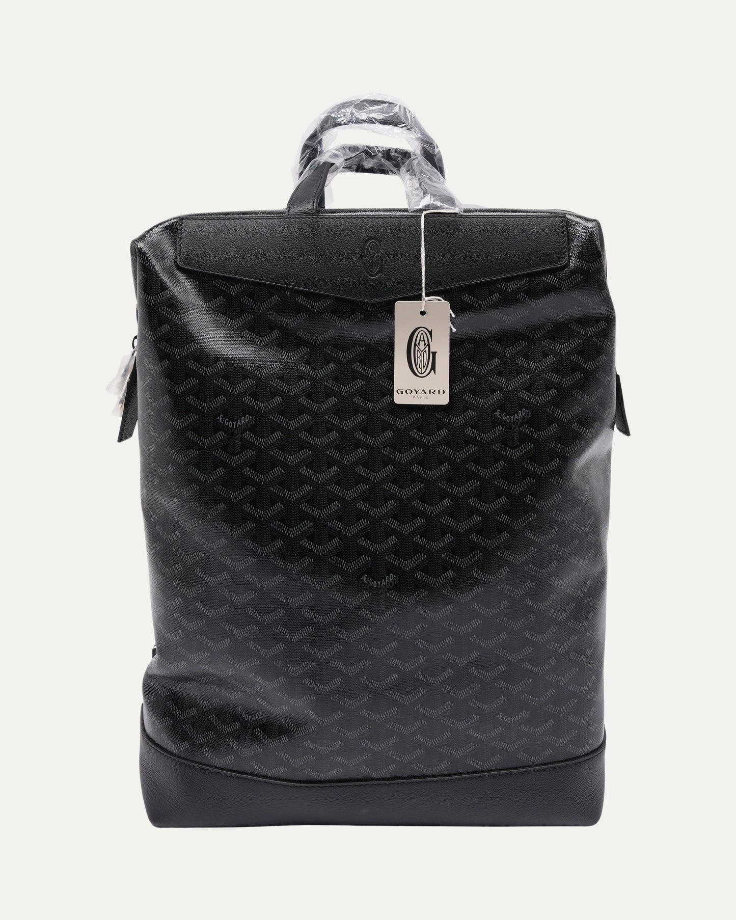 Goyard Bag