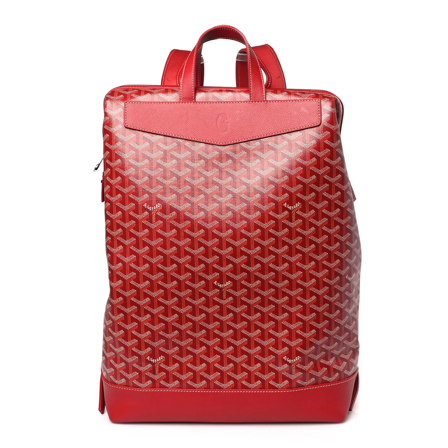 Goyard Bag