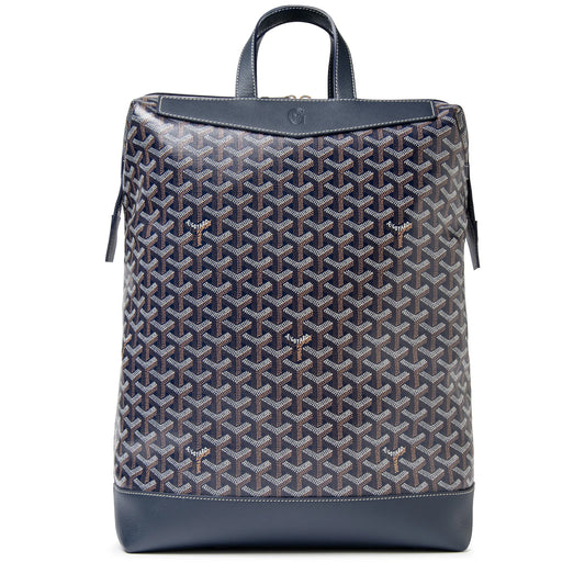 Goyard bag
